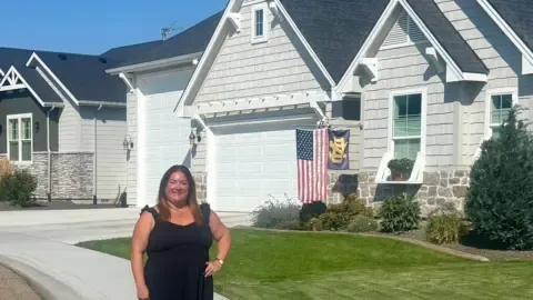 Might a American Interest Rate Reduction Boost the Real Estate Sector?