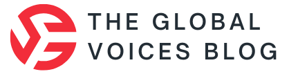The Global Voices Blog
